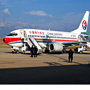 长春龙嘉航空邮寄-当日到达,轻松快捷